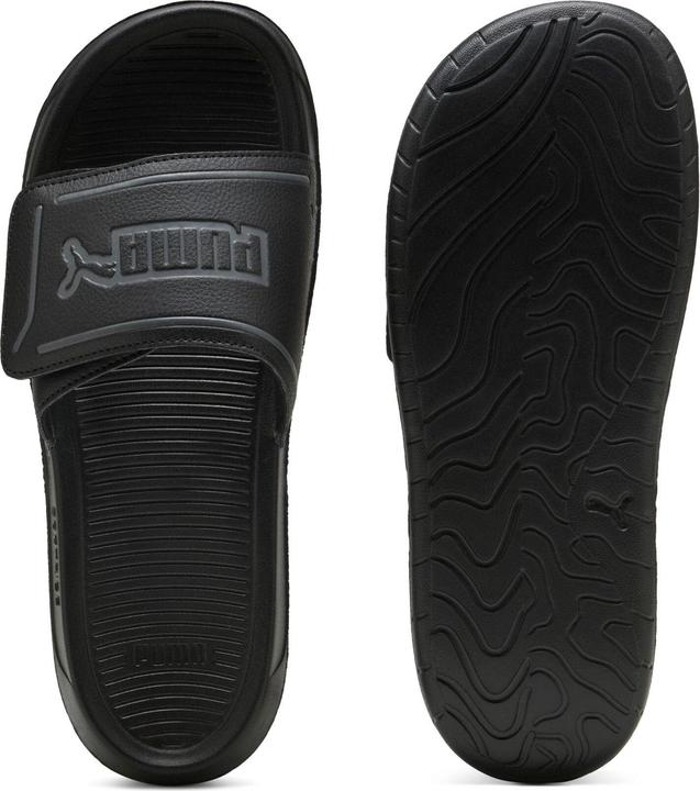 Image du produit Puma Royalcat Comfort 2 (37)