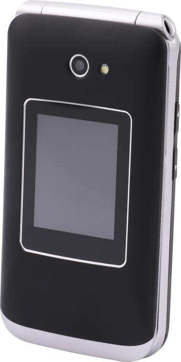 Produktbild Olympia Vitus 4G (2.80", 0.30 Mpx)