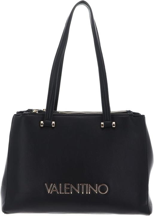Immagine prodotto Valentino Caprice Shopping Bag Nero