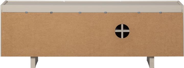 Image du produit Woood Basu