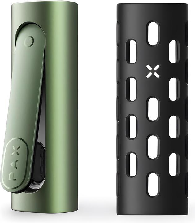 Image du produit Pax Flow