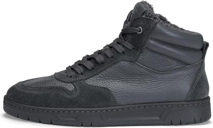 Image du produit Vitaform Sneaker Damen Weite H Hirschleder (35, 41, 43)