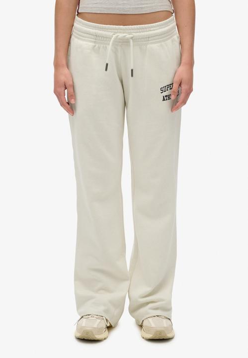 Image du produit Superdry Athletic Essentials (M)