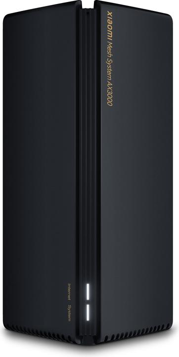 Produktbild Xiaomi AX3000