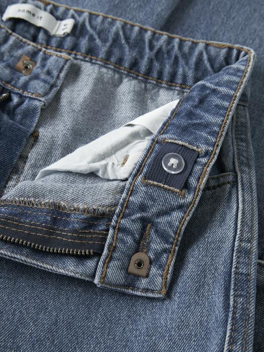 Immagine prodotto Name it Jeans straight fit (164)