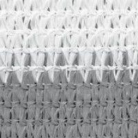 Image du produit Windhager Sylt (500 cm)