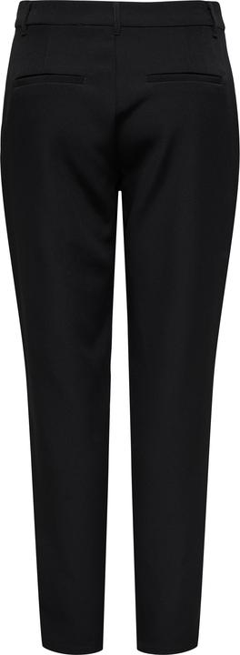 Immagine prodotto Only ONLASTRID Anzughose Anzughose (32, 34)