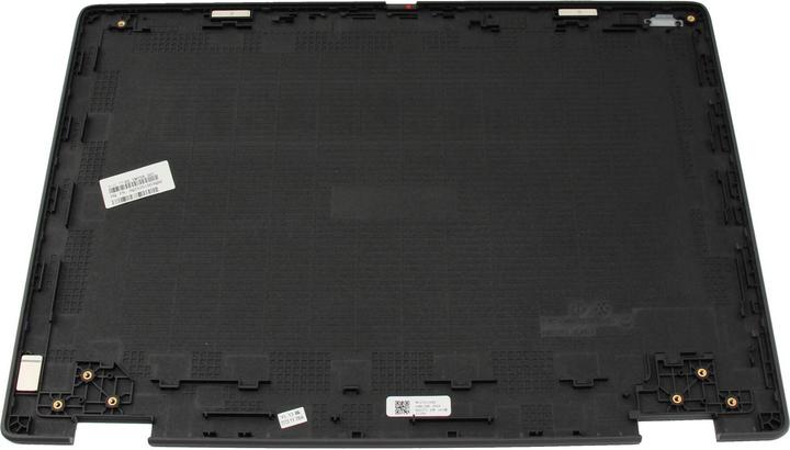 Image du produit Acer 60.VMYN8.001