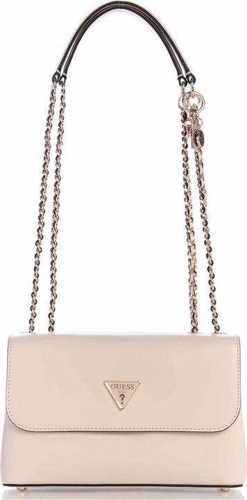 Immagine prodotto Guess Daryna Convertible Xbody Flap