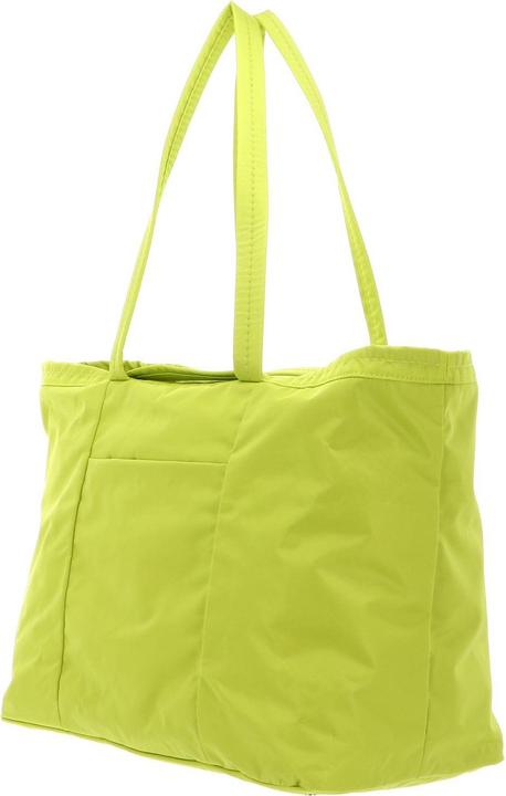 Immagine prodotto Pnch by Bree Juna Textile 3 Shopper
