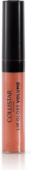 Produktbild Collistar Lip Gloss Volume No 130 (130)