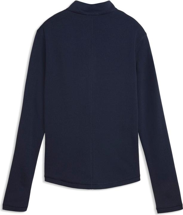 Deep Navy