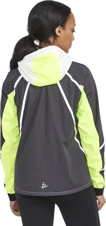 Image du produit Craft Pro Hydro Lumen 2 (XS)