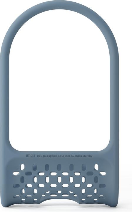 Image du produit Umbra Pendentif d'évier Sling Flexible