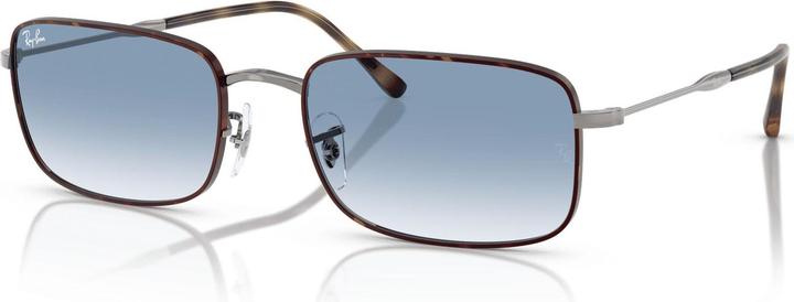 Produktbild Ray Ban RB3746