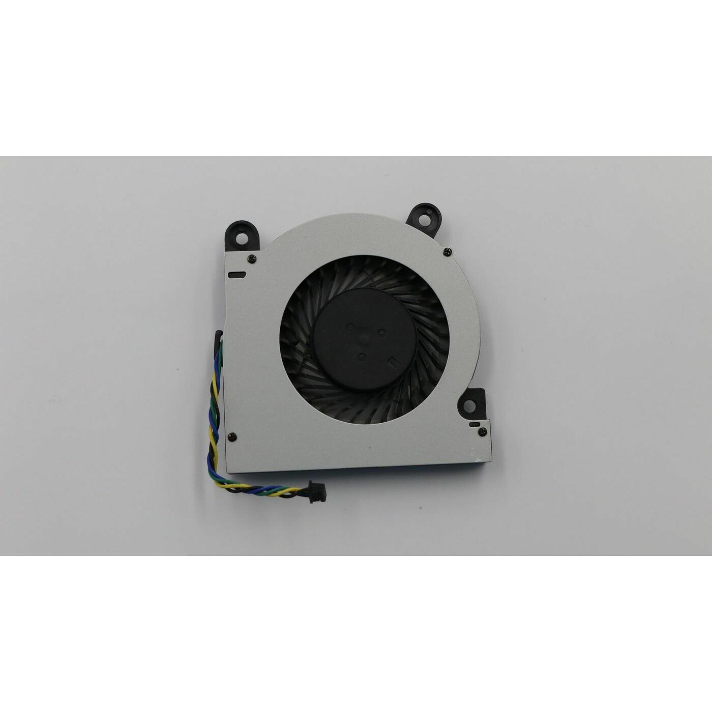 Lenovo 70X12 Sysfan for 730s, Notebook Ersatzteile