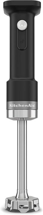 Produktbild KitchenAid 5KHBRV05BM