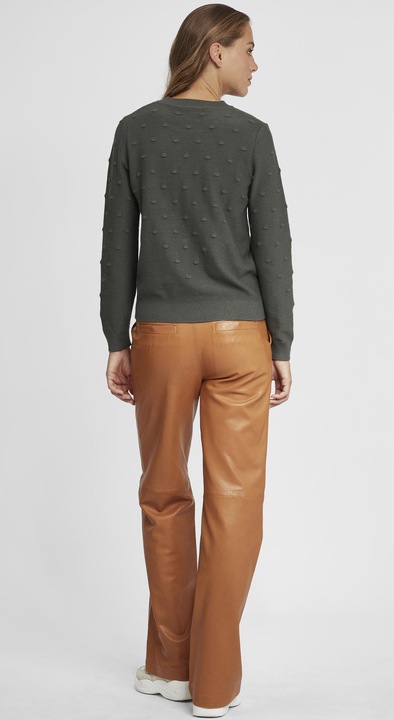 Actual product image Oxmo OXDotta 21900002-ME (XL)