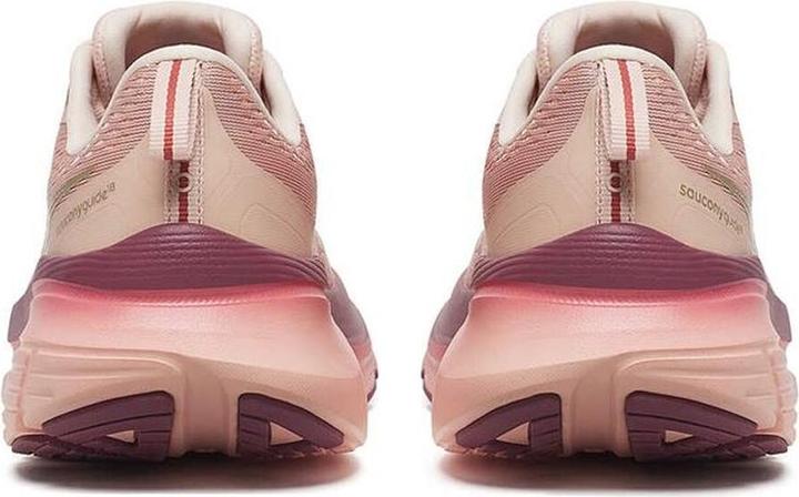 Immagine prodotto Saucony GUIDE 18 (37.5)