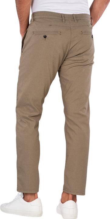 Actual product image Gabba 10023010 (W31/L32)