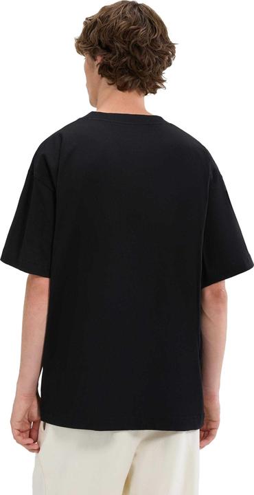 Produktbild Ellesse Suisio TShirt (S)