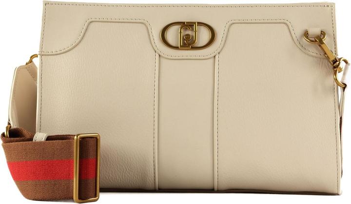 Immagine prodotto Liu Jo Anaba Crossover Bag