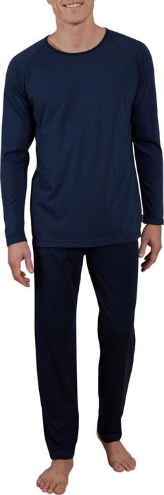 Produktbild Ceceba Pyjama Homewear Bequem sitzend (L)
