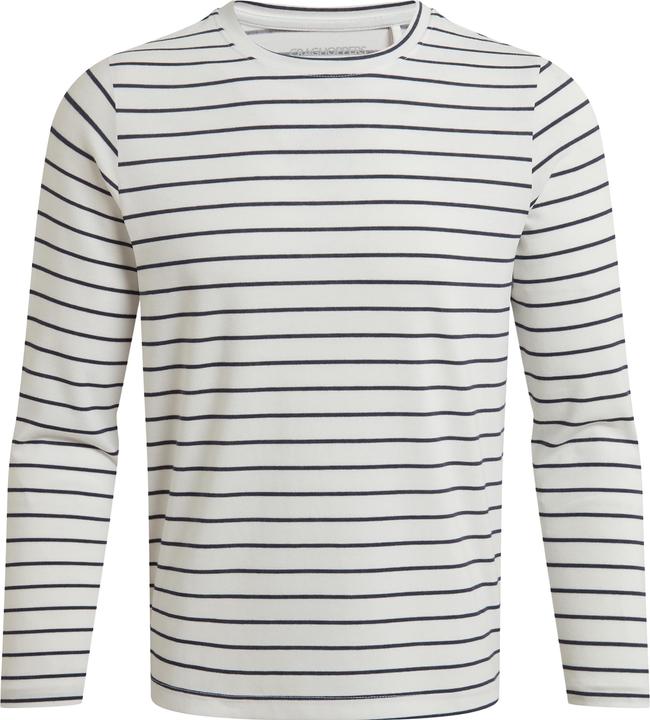 Produktbild Craghoppers NosiLife Akona Long Sleeved Top (40, L)