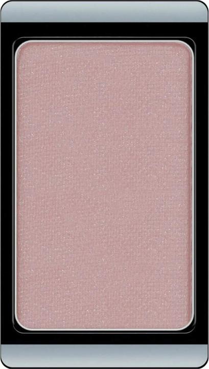 538 Nude Blush