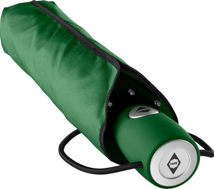 Immagine prodotto FARE Tasca Mini Ombrello Pieghevole