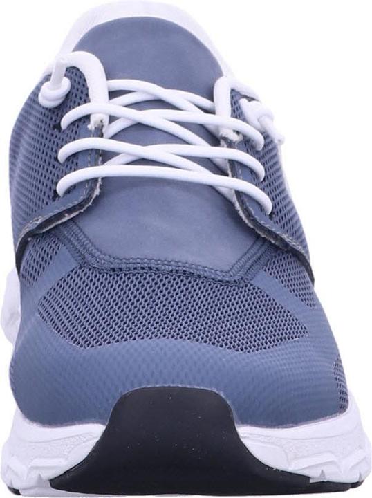 Image du produit Rieker Sneaker