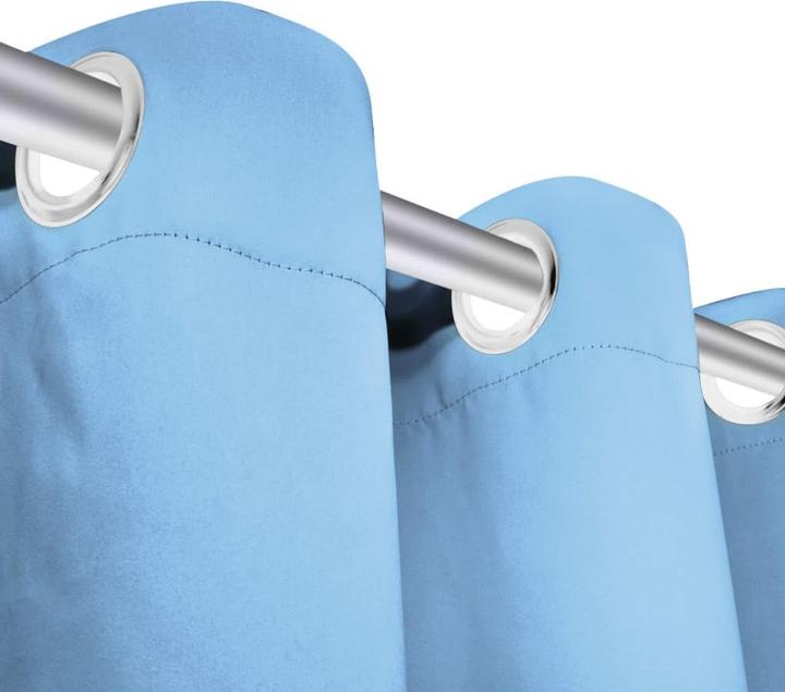 Image du produit vidaXL Cole (135 x 175 cm)