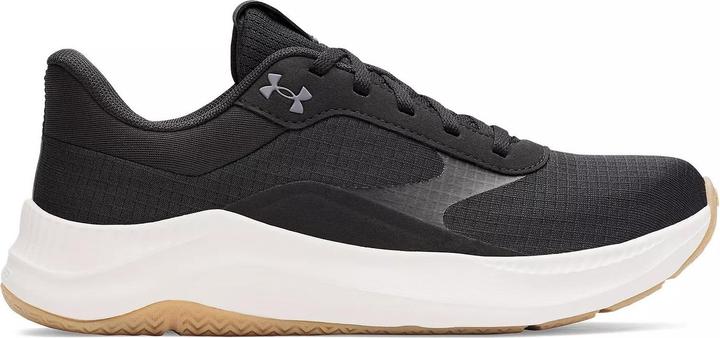 Produktbild Under Armour Aurora 3-BLK (42)