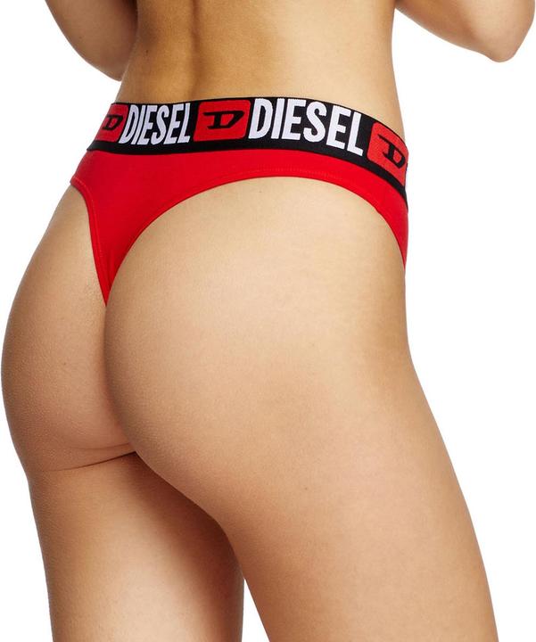 Immagine prodotto Diesel Ufst-Stars-Threepack (S, confezione da 3)