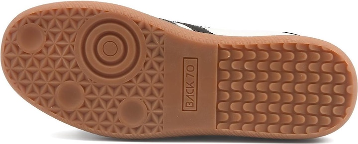 Actual product image Back 70 CLOUD 2505-10 (37)