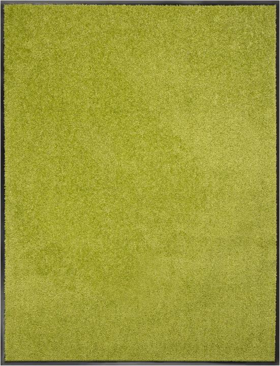 Produktbild Floordirekt Use&Wash (200 x 200 cm)
