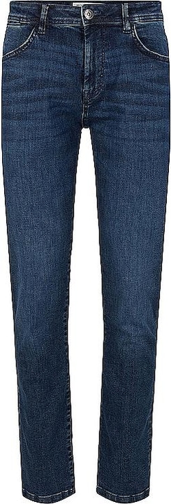 Produktbild Tom Tailor Jeans Slim Fit JOSH (W34/L32)