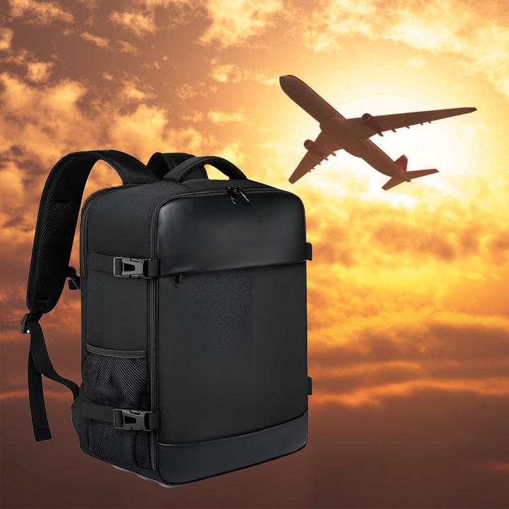 Produktbild Novidarte Air Handgepäck