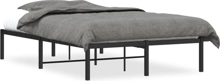 Actual product image vidaXL Jard (120 x 190 cm)
