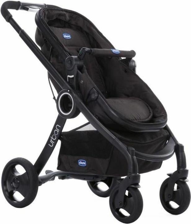 Image du produit Chicco Urban Plus
