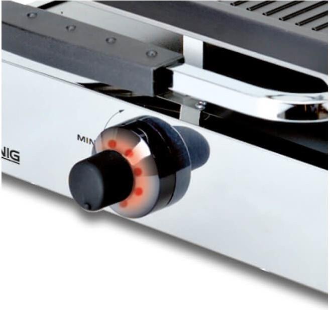 Image du produit Koenig B02157