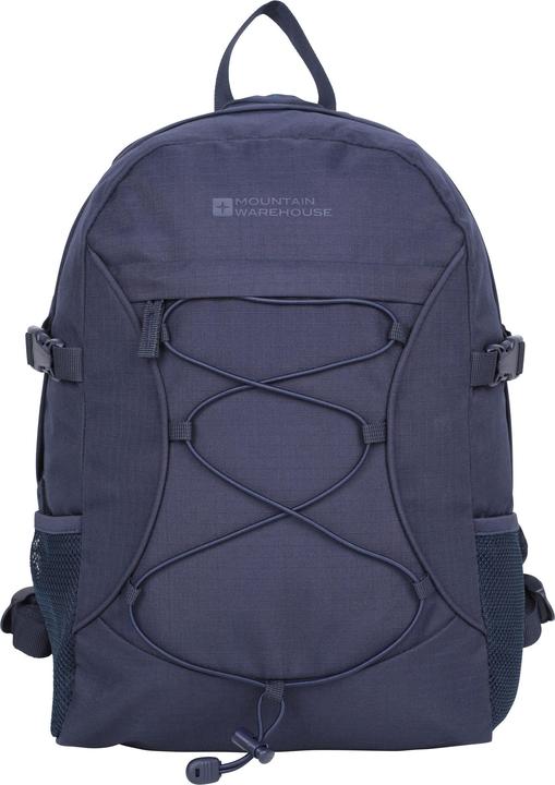 Image du produit Mountain Warehouse - Sac à dos (18 l)