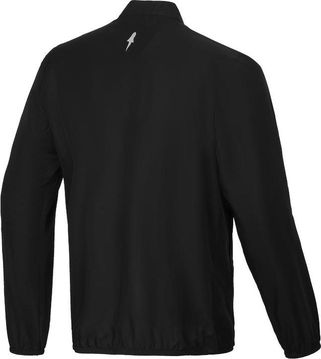 Produktbild Alpinestars Jacket A-Aria Windbreaker (L)