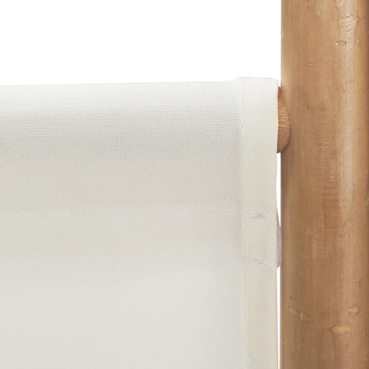Produktbild VidaXL Impi