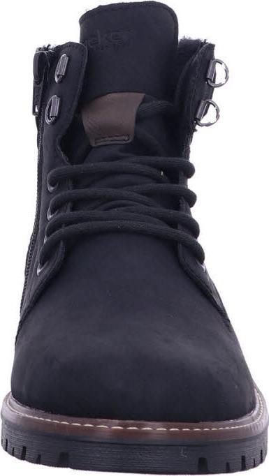 Image du produit Rieker Bottes F3611 00 (40)