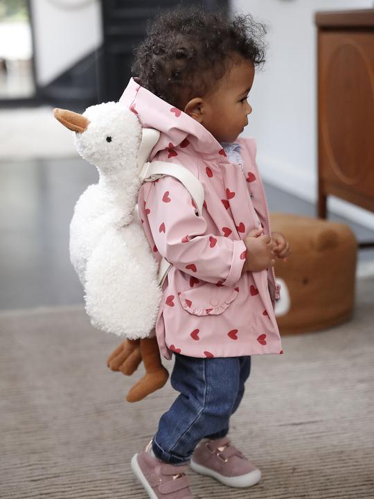 Immagine prodotto Vertbaudet Regenjacke/Windjacke (74)