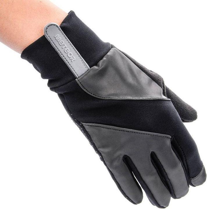 Produktbild Ty Meteor WX 650 Handschuhe (L, M, S, XL, XXL)