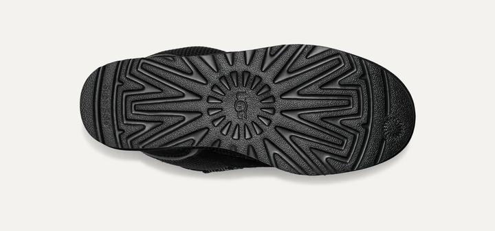 Produktbild Ugg Lowmel (37)