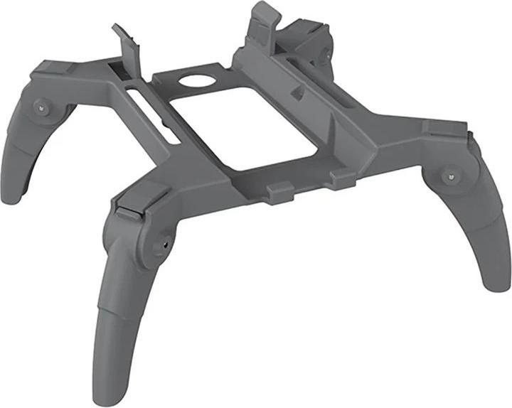 Sunnylife Spider-like Landing Gear for Mavic 3 (grey) M3-LG329 (Drohnen Landegestell, DJI Mavic 3)