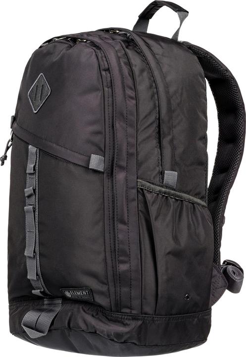 Produktbild Element Cypress Backpack (26 l)